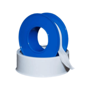 Teflon Mikro