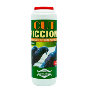 Outpiccioni