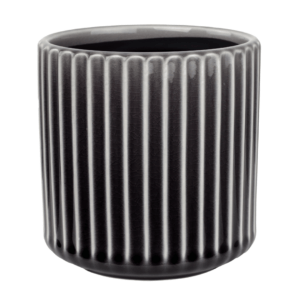Aura Mystic Grey