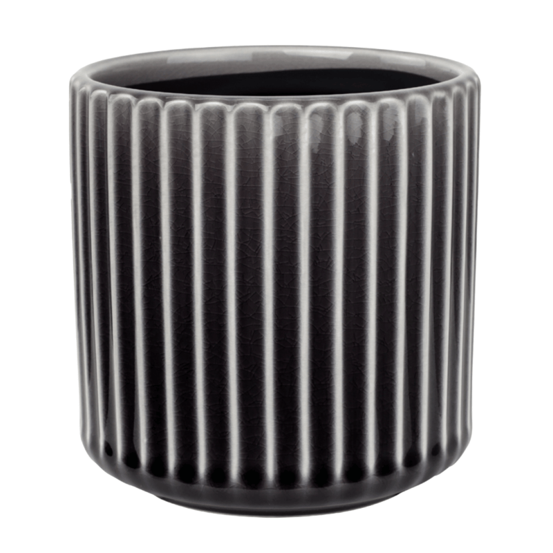 Aura Mystic Grey