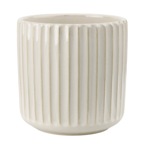 Aura White Vintage
