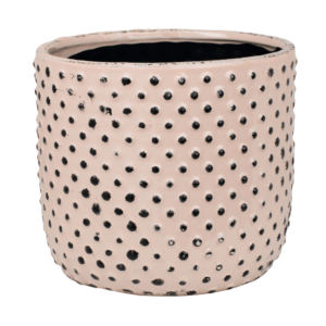 Meva Dusty Pink