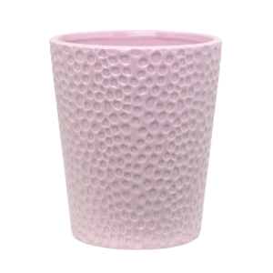Tuna Pink