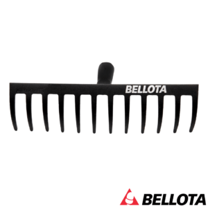 Bellota2