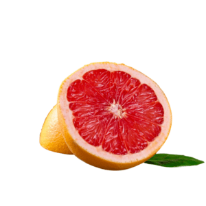 Grapefruit