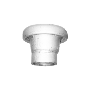 θηλυκά επιστόμια