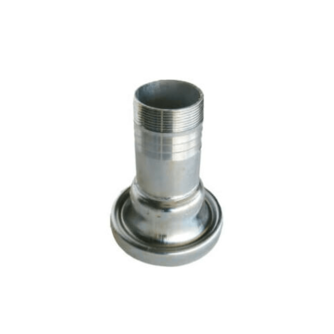 θηλυκα επιστόμια με ακροσωληνιο θηλυκα επιστόμια με ακροσωληνιο