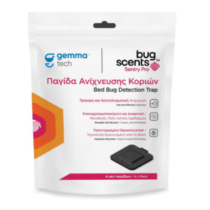 Ανώνυμο σχέδιο