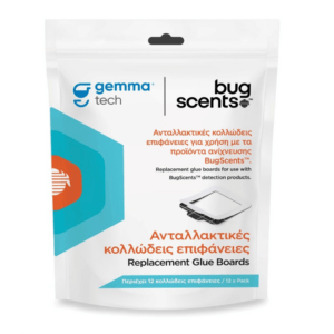 ανταλλακτικες επιφανειες