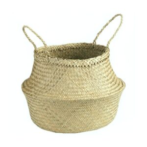 καλάθι πτυσσόμενο (1)