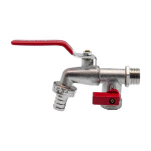 Kanoula Sfairikh Thiplhs Paroxhs 1 2 Kai 3 4 Me Ergonomikh Lavh Oem Ee9987 P1 1400x1400