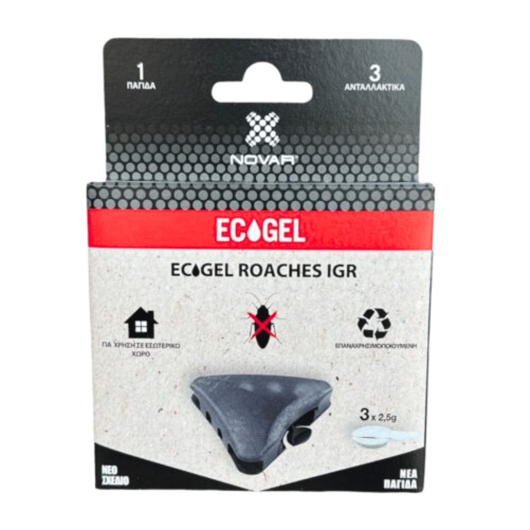 παγιδακατσαριδας παγιδακατσαριδας