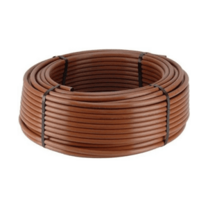 σταλακτοφορο καφε