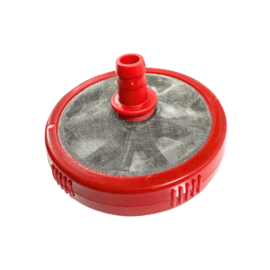 φιλτρο αναρροφησησ