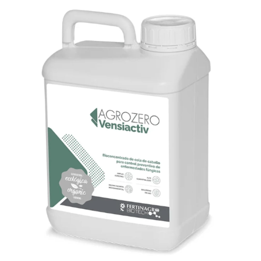 Agrozero Vensiactiv Agrozero Vensiactiv