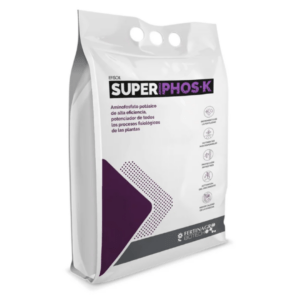 Super Amino Phos K