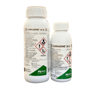 Carnadine1