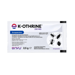 K Othrine2.5