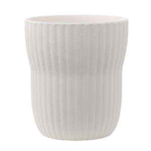 Midoriwhite