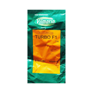 καλαμποκι Turbo
