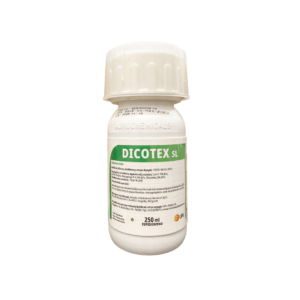 Dicotex