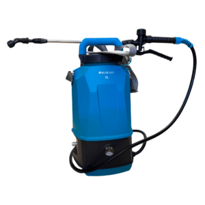 Bluedot 5l