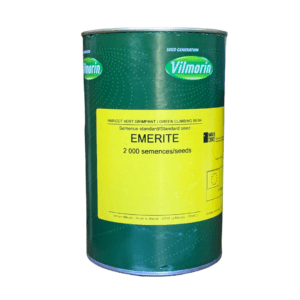 Emerite φασολι