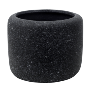 Granitoblack (1)