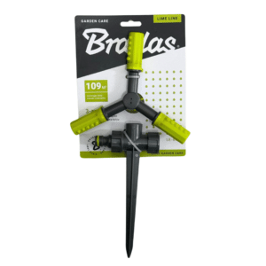 Bradas Le 6107