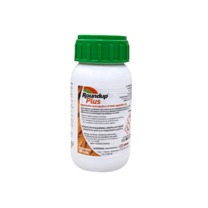 Roundup Plus 200ml